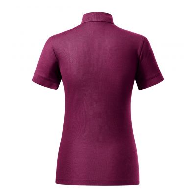 3. Malfini Prime W MLI-23543 Polo Shirt