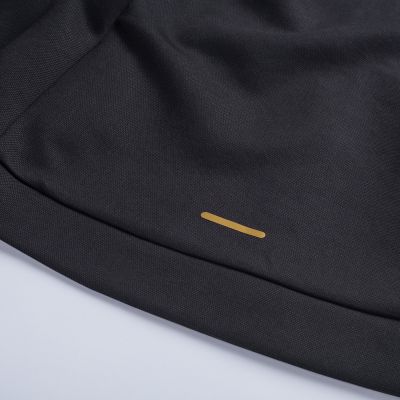 10. Fitanu Norve Sweatshirt W 92800621118