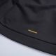 10. Fitanu Norve Sweatshirt W 92800621118