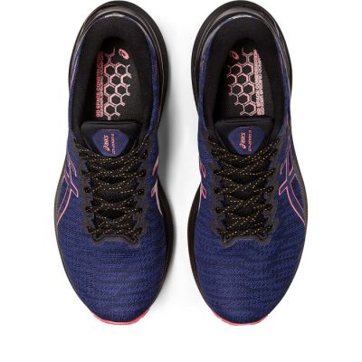 5. Asics GT 2000 11 GTX W 1012B304003 shoes