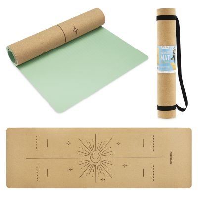 42. Spokey Home Jungle SPK-941536 Training Band Set