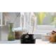 29. Philips HR2191/01 Blender
