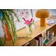 10. LEGO Botanical Collection 11514 - Spaces
