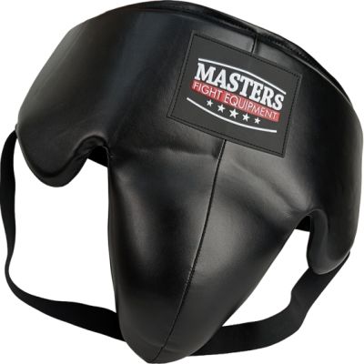 2. Men's jockstrap S-14