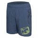 8. IQ Cross The Line Reno Jr Shorts 92800597507