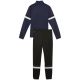 2. Puma Team Rise Jr Tracksuit 658655 06