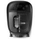 13. PHILIPS HR 2665/96 pasta maker
