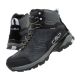 29. CMP Melnick W 3Q18586 81UP Trekking Shoes