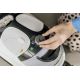 18. KARCHER SC 5 EasyFix Iron Plug Steam Cleaner - 1.512-660.0