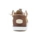 5. HEYDUDE WALLY MESH NEUTRALS MALT BROWN/MULTI 45301-2MW