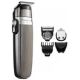 Remington PG9100 Hair Trimmer Black, Stainless Steel