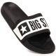 12. Big Star Slippers W LL274739 INT1835A