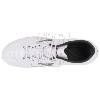 3. Mizuno Monarcida Neo III Select AG M P1GA242609 football shoes