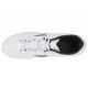 3. Mizuno Monarcida Neo III Select AG M P1GA242609 football shoes