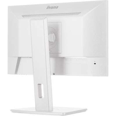 14. Iiyama TFT XUB2293HSU IPS 21.5''/HDMI/DP/2xUSB 2.0 Monitor - Flat Screen - 54.6 cm