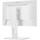 14. Iiyama TFT XUB2293HSU IPS 21.5''/HDMI/DP/2xUSB 2.0 Monitor - Flat Screen - 54.6 cm