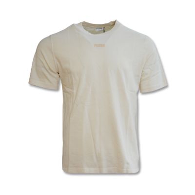 Men's T-shirt PUMA MMQ EARTHBREAK - 530470-75