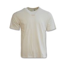 Men's T-shirt PUMA MMQ EARTHBREAK - 530470-75