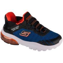 Skechers Slip-Ins: Razor Air - Hyper-Brisk 403839L-RYBK Blue 27
