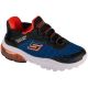 Skechers Slip-Ins: Razor Air - Hyper-Brisk 403839L-RYBK Blue 27