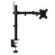 2. Kensington SmartFit Ergo Extendable Monitor Arm