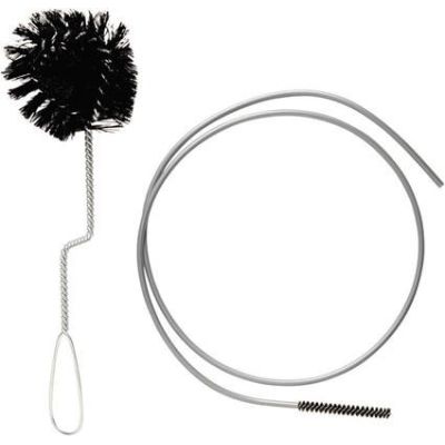 CAMELBAK Reservoir Cleaning Brush Kit, One Size