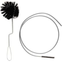 CAMELBAK Reservoir Cleaning Brush Kit, One Size