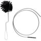 CAMELBAK Reservoir Cleaning Brush Kit, One Size