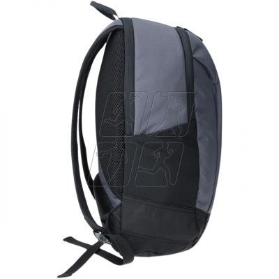 3. Backpack 4F U277 4FWSS24ABACU277 25S