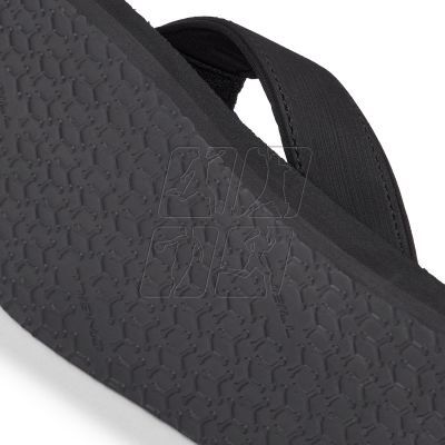 4. O&#39;Neill Koosh Sandals M 92800613670 flip-flops