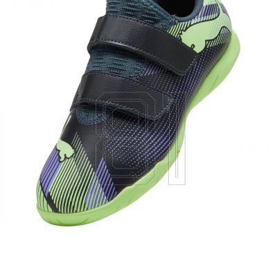 6. Puma Future 7 Play IT V Jr 107956 03 Football Boots