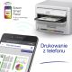 39. Epson WF-C5390DW Inkjet Printer Color 4800 x 1200 DPI A4 Wi-Fi