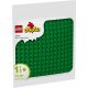 LEGO DUPLO CLASSIC 10460 Green Baseplate