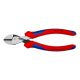 3. X-Cut 160mm Side Cutting Pliers