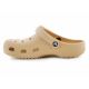 9. Crocs Classic 10001-209 Flip-Flops
