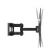10. TRACER WALLFLEX WALL MOUNT