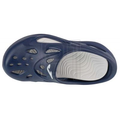 3. Joma S.Paros 2403 M flip-flops SPAROS2403