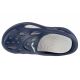 3. Joma S.Paros 2403 M flip-flops SPAROS2403