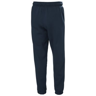 4. Helly Hansen Cotton Fleece Pant M 54163 597