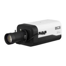 Compact IP camera 5Mpx BCS-L-BIP25S-Ai2(2)