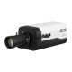 Compact IP camera 5Mpx BCS-L-BIP25S-Ai2(2)