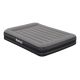 20. Bestway 671BU Air Mattress Double Mattress Gray
