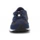 7. New Balance Jr IH327CNW shoes