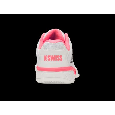 4. K-Swiss HYPERCOURT EXPRESS 2 shoes (96613-173-M)