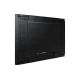 7. SAMSUNG VMC55E 55-inch Full HD TV with 1.77mm bezel