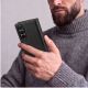 5. Tech-Protect Wallet Case for Samsung Galaxy Z Fold 8 Ultra - Black