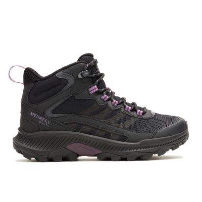 Merrell Speed Strike 2 Mid GORE-TEX®