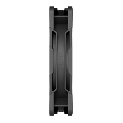 6. ARCTIC LÃCo Fan 120*120*25 P12 Pro A-RGB 3-pack