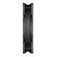 6. ARCTIC LÃCo Fan 120*120*25 P12 Pro A-RGB 3-pack