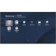 ViewSonic ViewBoard large format LED display